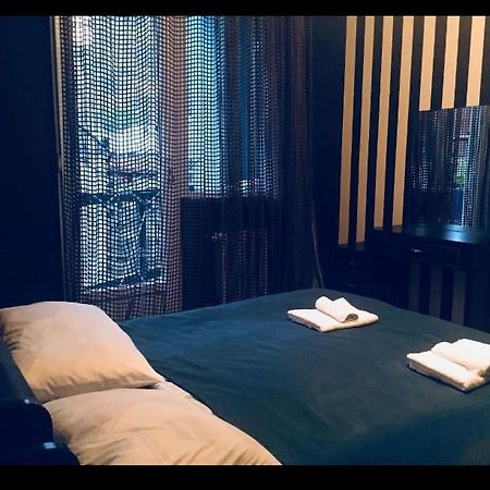 Da-Ma Apartments Tbilisi Ngoại thất bức ảnh