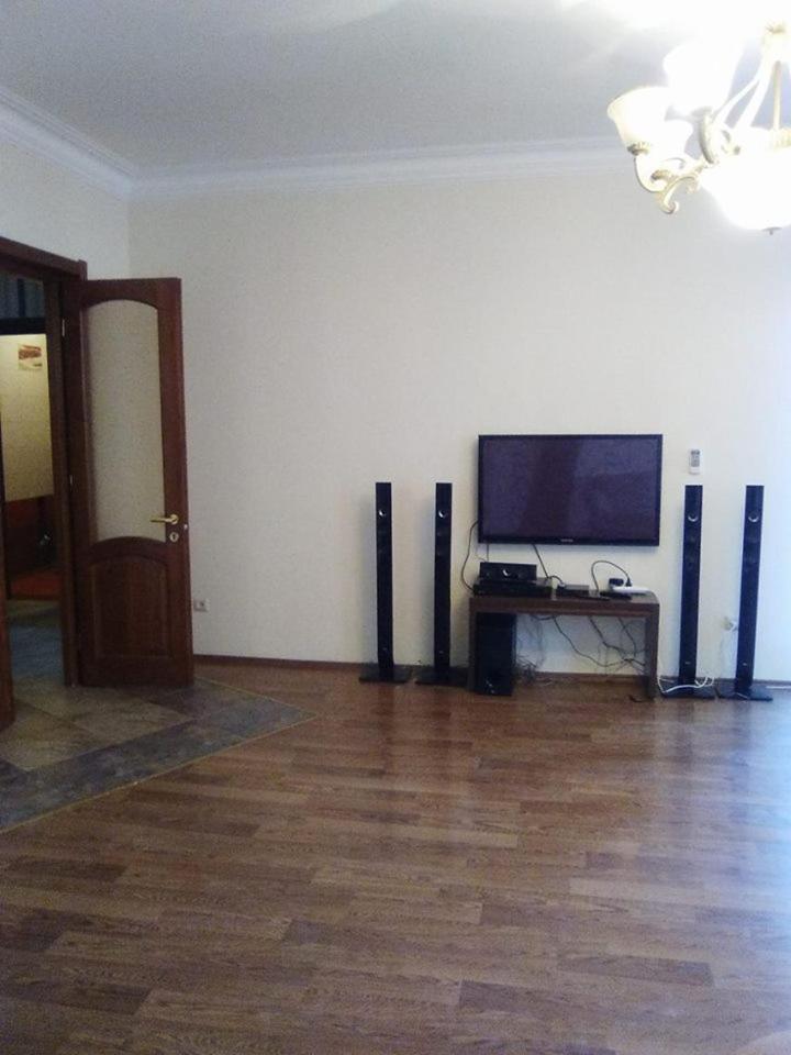 Da-Ma Apartments Tbilisi Ngoại thất bức ảnh