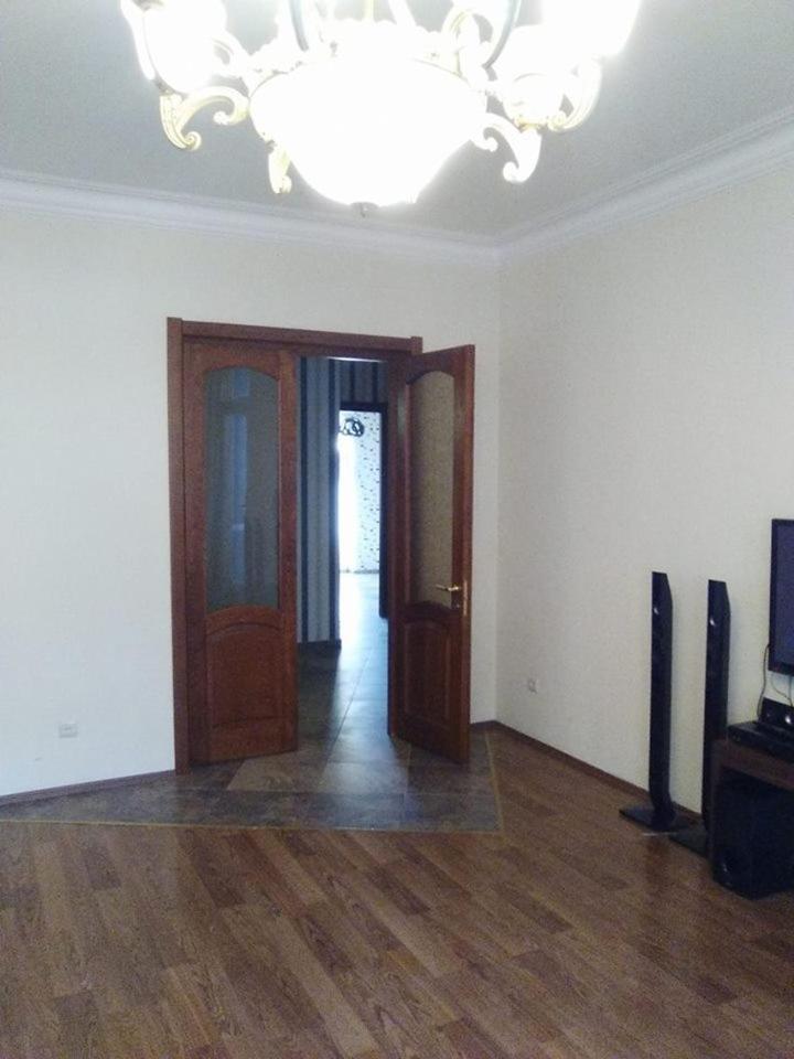 Da-Ma Apartments Tbilisi Ngoại thất bức ảnh