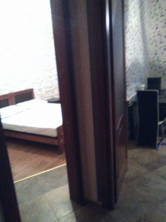 Da-Ma Apartments Tbilisi Ngoại thất bức ảnh